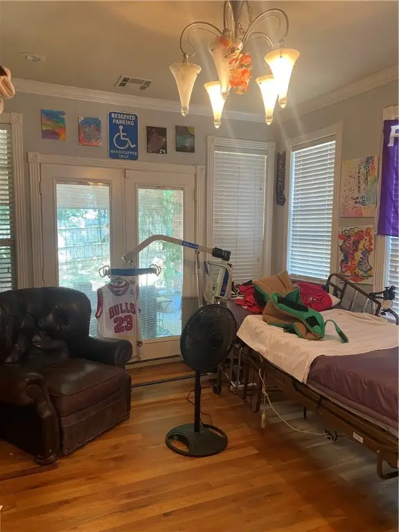 780 E Bryan Lane, Fayetteville, AR 72701 - Image #3