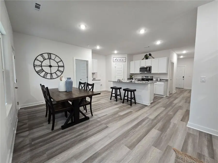 512 Greer Street, Pea Ridge, AR 72751 - Image #2