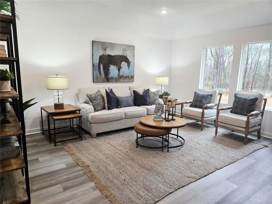 512 Greer Street, Pea Ridge, AR 72751 - Image #3