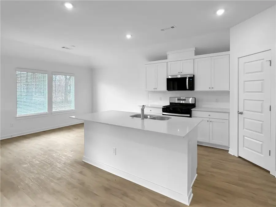 201 Ratliff Avenue, Pea Ridge, AR 72751 - Image #3