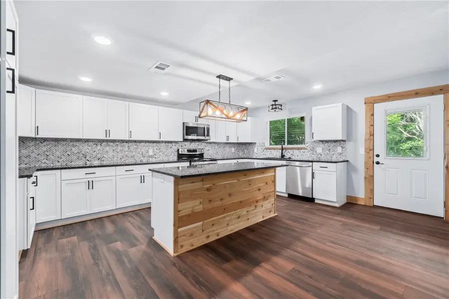 12511 Little Elm Road, Farmington, AR 72730 - Image #3