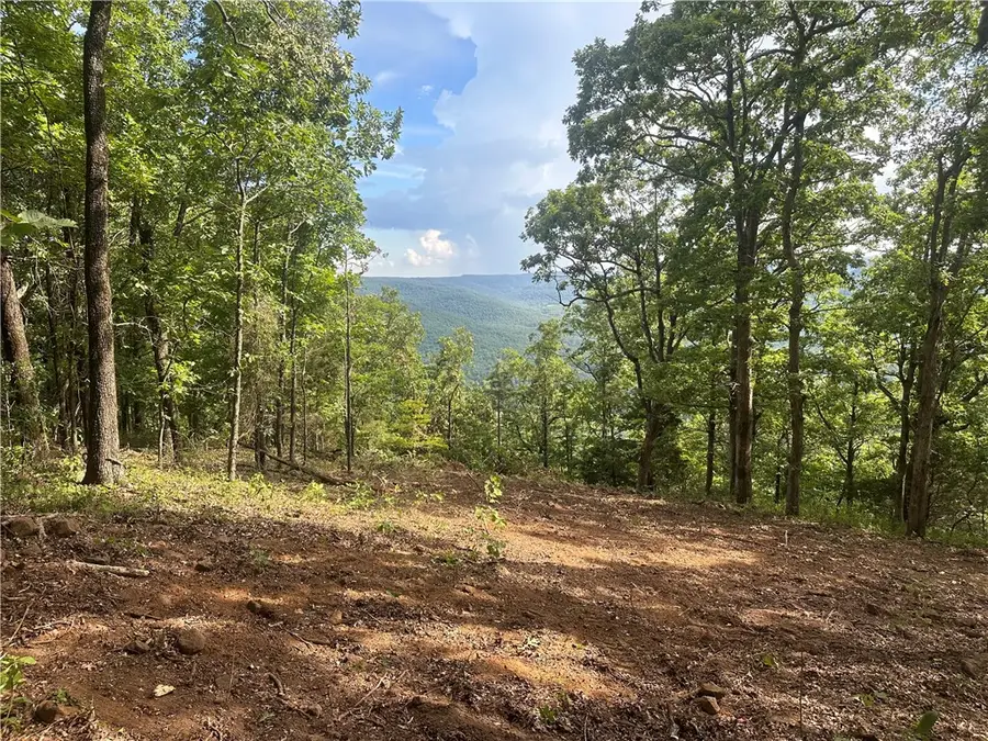 Nc 6850, Jasper, AR 72641 - Image #3