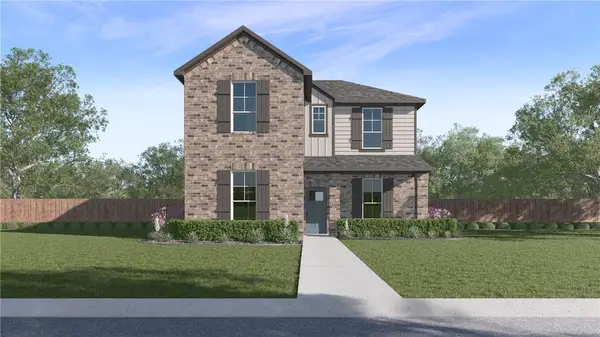 4694 W Aurora Street, Fayetteville, AR 72704