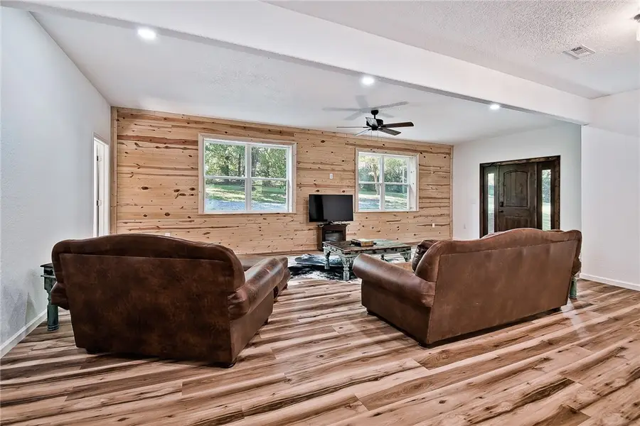 658 Niogo Road, Elk River West, MO 64863 - Image #3