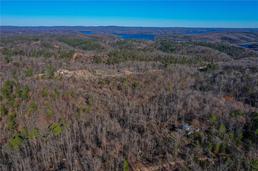 TBD Cavern Drive, Rogers, AR 72756 - Image #2