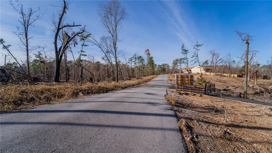TBD Cavern Drive, Rogers, AR 72756 - Image #3
