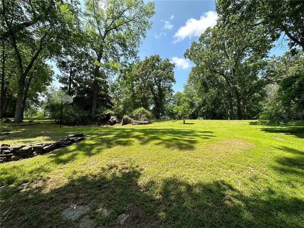 E Walnut Street, Rogers, AR 72756 - Image #1