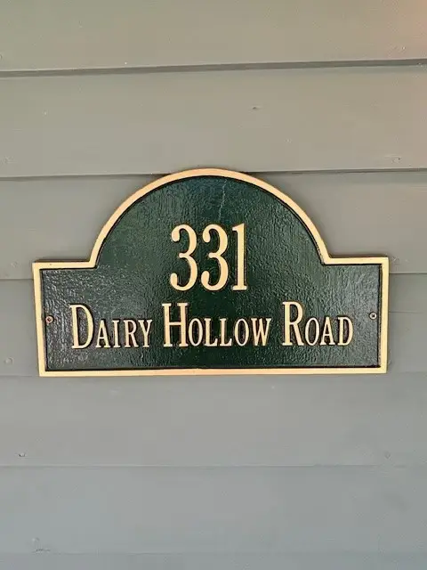 331 Dairy Hollow Road, Eureka Springs, AR 72632 - Image #2