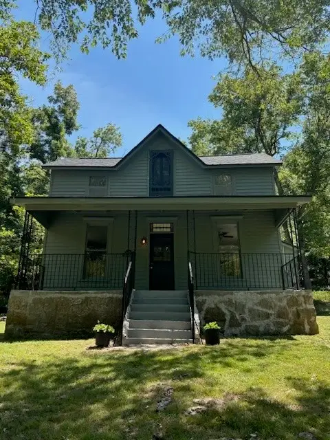 331 Dairy Hollow Road, Eureka Springs, AR 72632 - Image #3