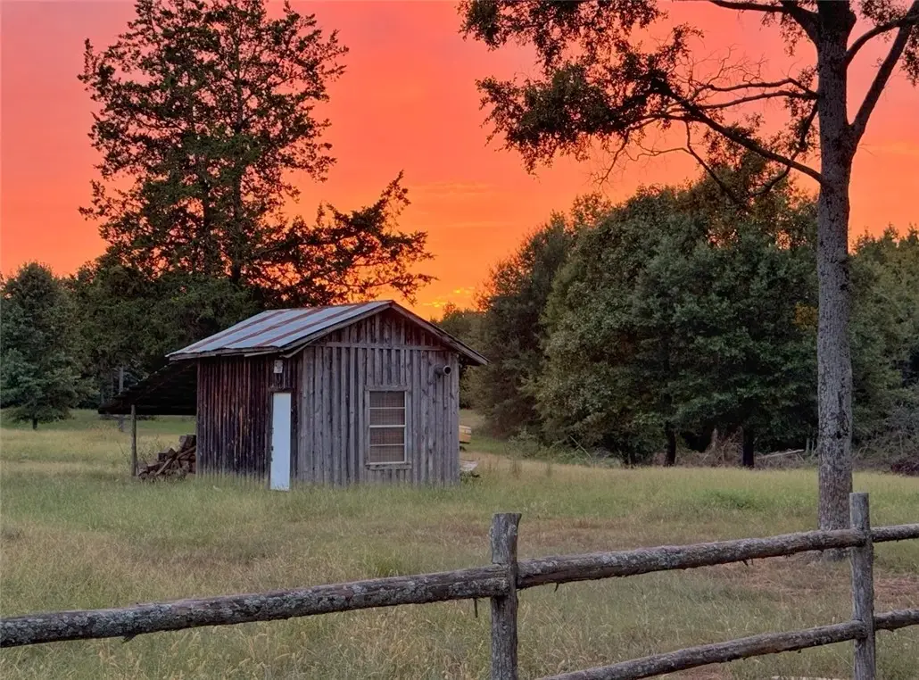 10972 Cowger Lane #B, Dardanelle, AR 72834 - Image #1