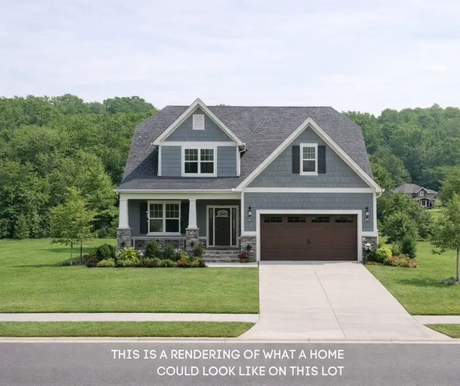 98 Sherlock Drive, Bella Vista, AR 72715 - #2