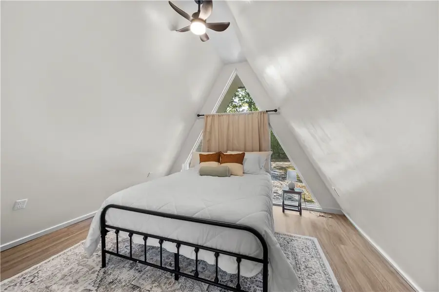 13970 Cloverdale Road, Rogers, AR 72756 - Image #2