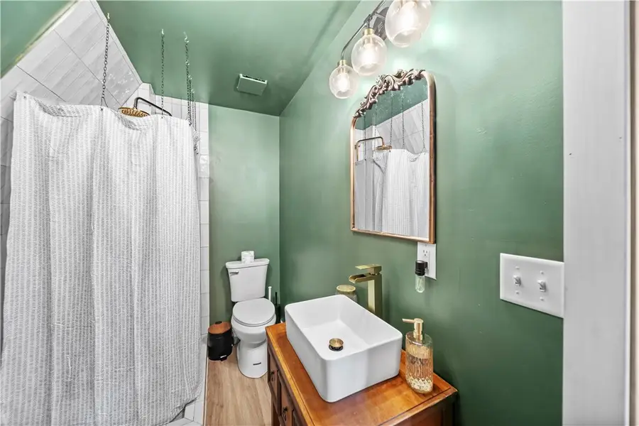 13970 Cloverdale Road, Rogers, AR 72756 - Image #3