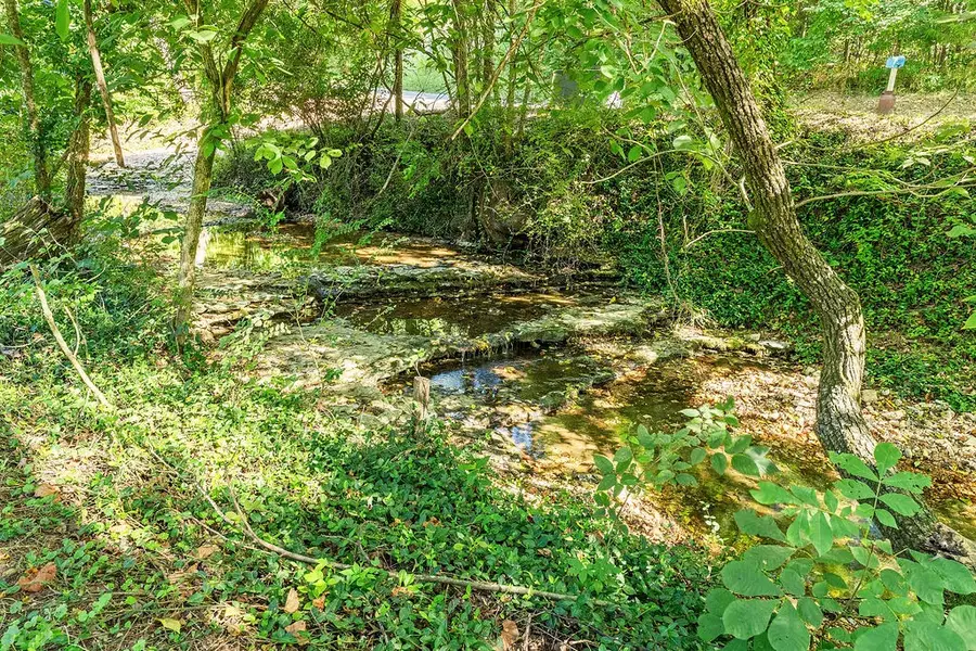 233 Happy Hollow Road, Anderson, MO 64831 - Image #3