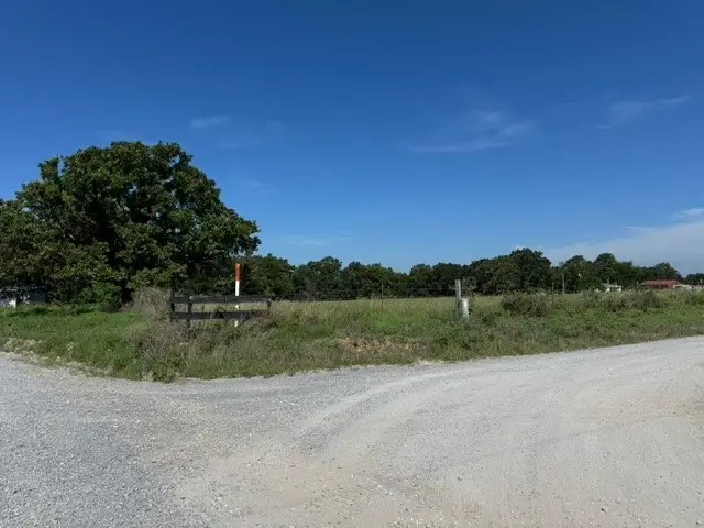 TBD 0642 Road, Colcord, OK 74338 - Image #3