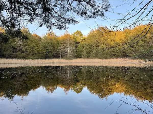 Hwy 295, Hindsville, AR 72738