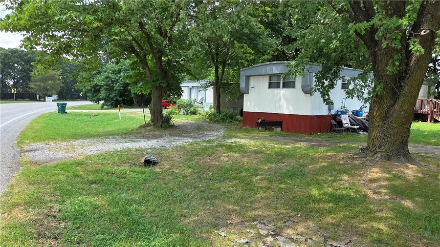 1188 & 1202 Ar-102 Highway, Decatur, AR 72722 - Image #3