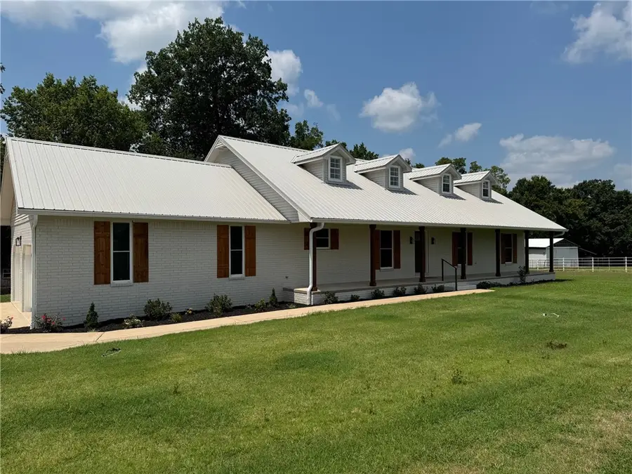 12639 Rhine Road, Farmington, AR 72730 - Image #2