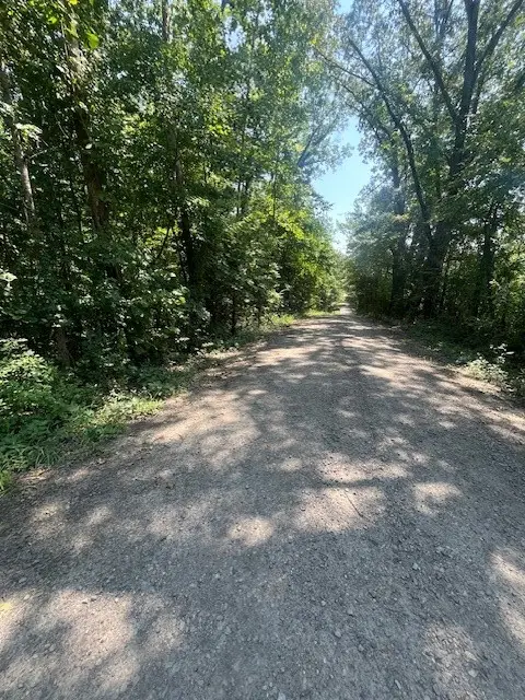 Ar-22, New Blaine, AR 72851 - Image #2