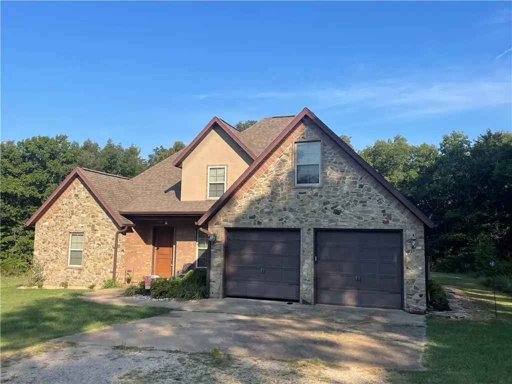 232 Madison 6356, Huntsville, AR 72740 - Image #1