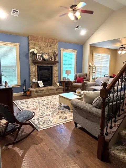 232 Madison 6356, Huntsville, AR 72740 - Image #3