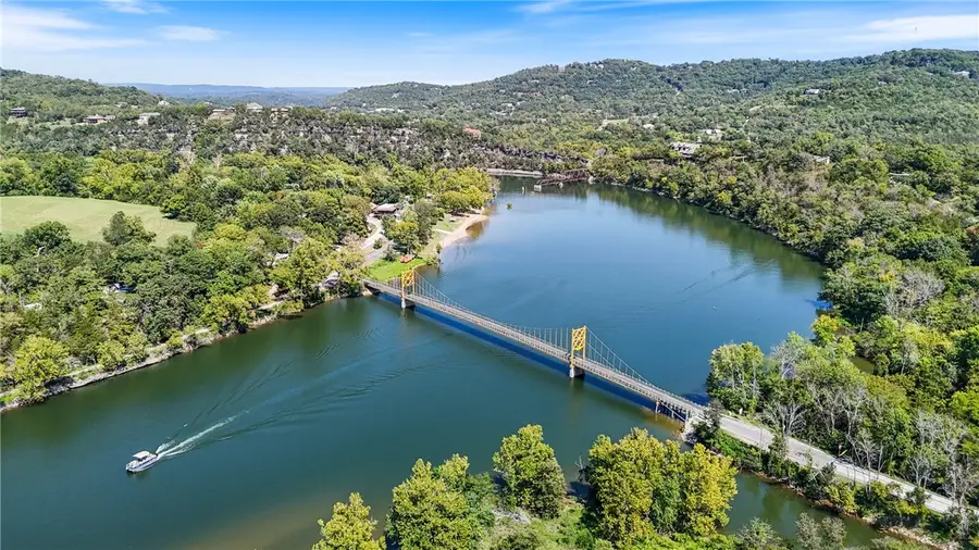 483 County Road 231, Eureka Springs, AR 72631 - Image #3