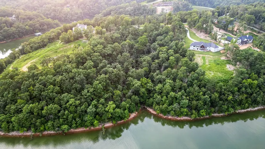 Hawks Landing Drive, Rogers, AR 72756 - Image #3