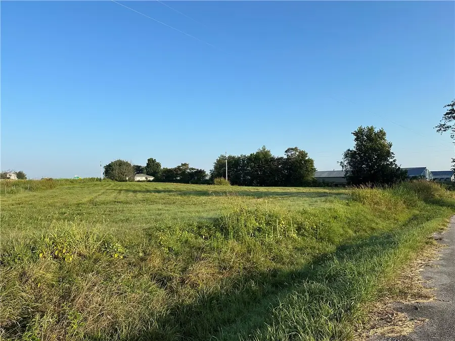 772 Madison 8235, Hindsville, AR 72738 - Image #2