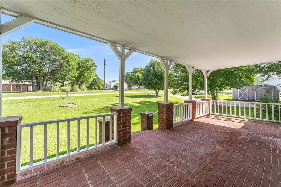 779 Steele Road, Tontitown, AR 72762 - Image #3