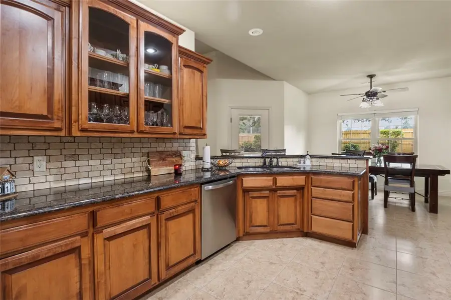 1021 Walker Street, Centerton, AR 72719 - Image #3