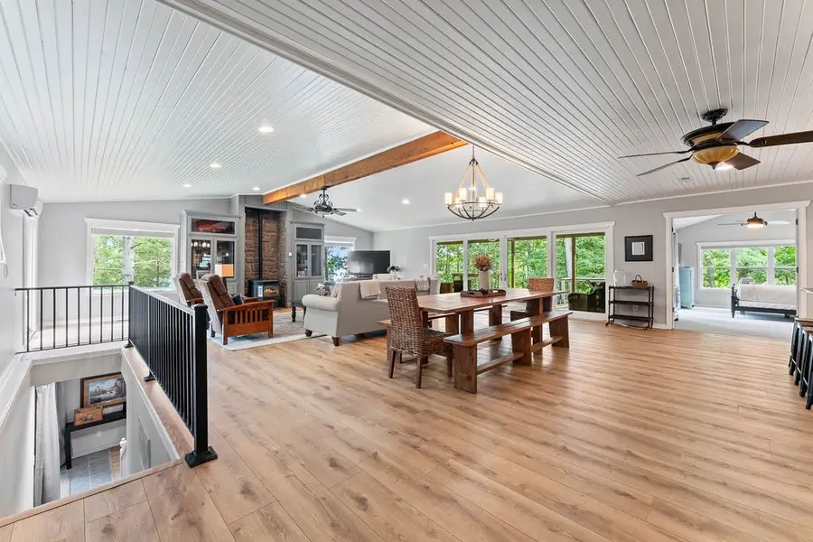 10135 Elizabeth Drive, Rogers, AR 72756 - #2