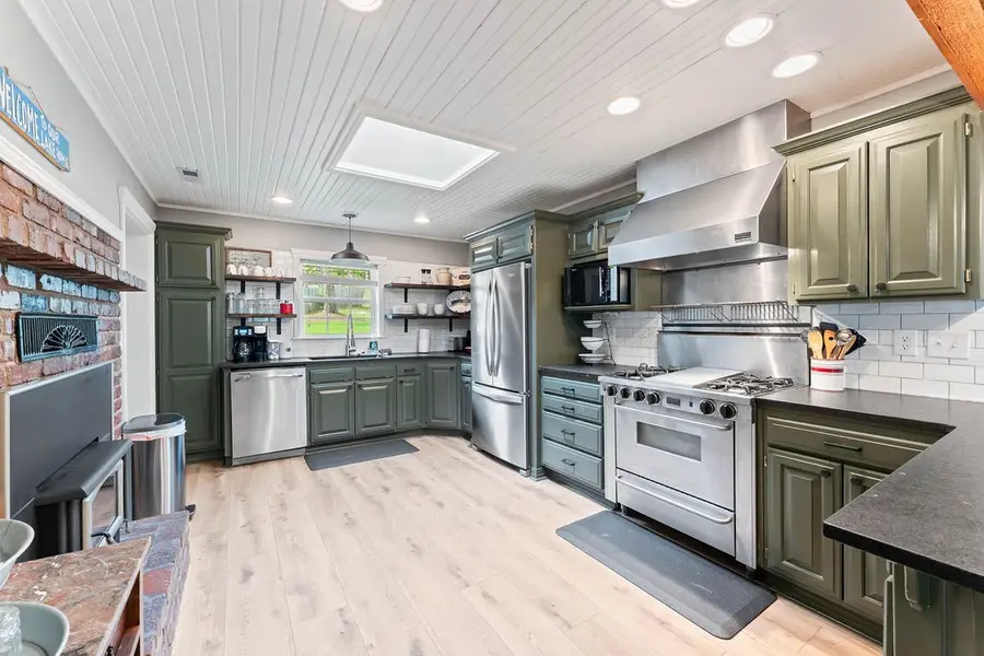 10135 Elizabeth Drive, Rogers, AR 72756 - #3