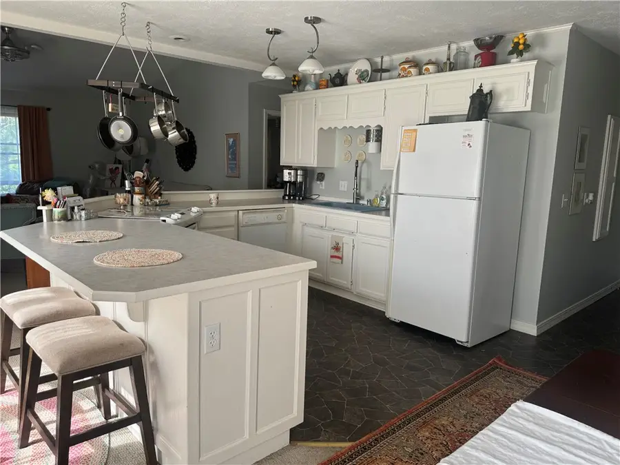 9 C Clover Lane, Holiday Island, AR 72631 - Image #3