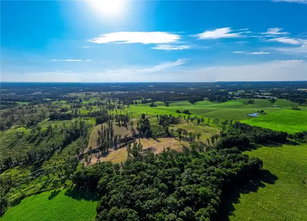 TBD Lot 3 The Preserve, Gentry, AR 72734