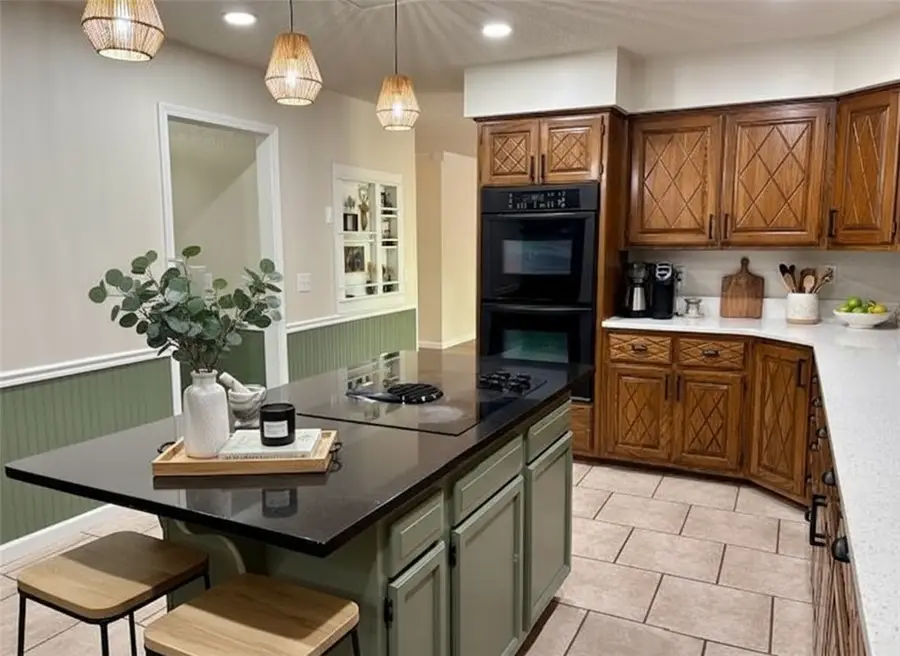 44 Sandwick Drive, Bella Vista, AR 72715 - Image #2