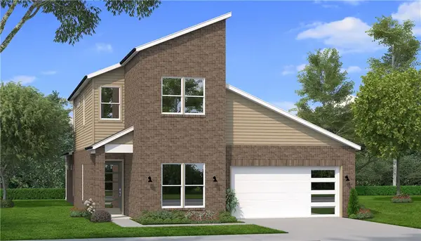 3188 N Sumac Drive, Fayetteville, AR 72703