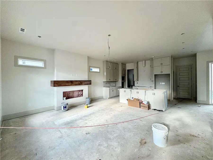 3227 N Sumac Drive, Fayetteville, AR 72703 - Image #2