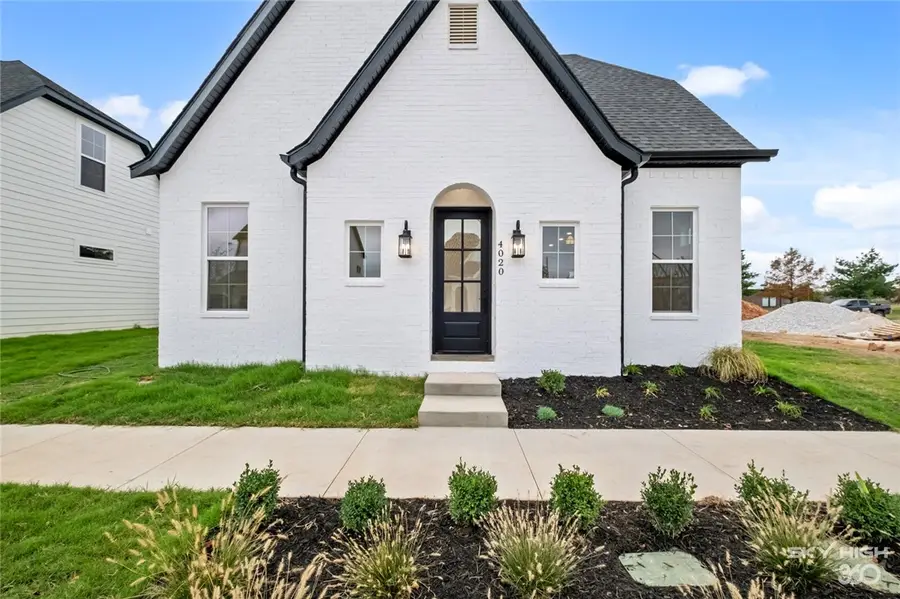 2407 S 31st Street, Rogers, AR 72758 - Image #2