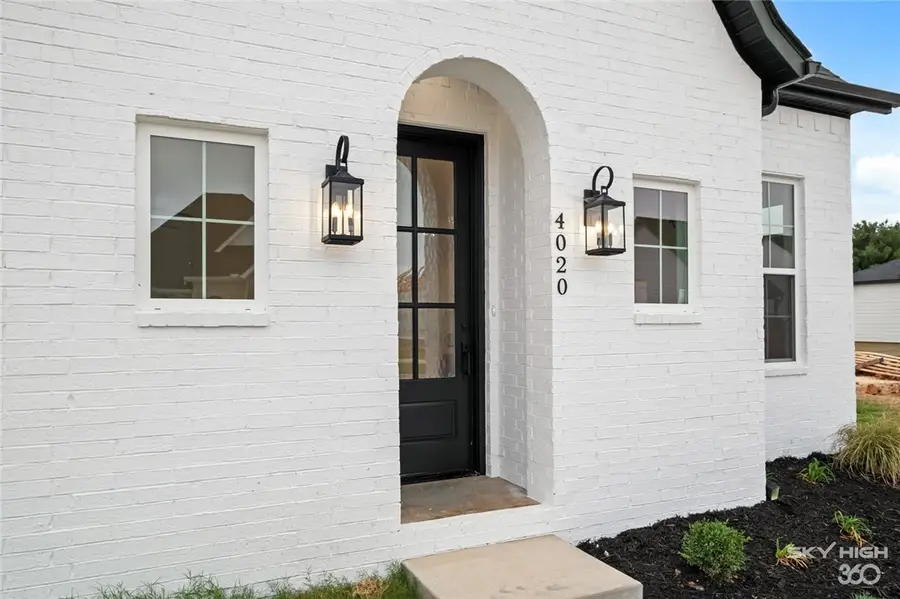 2407 S 31st Street, Rogers, AR 72758 - Image #3