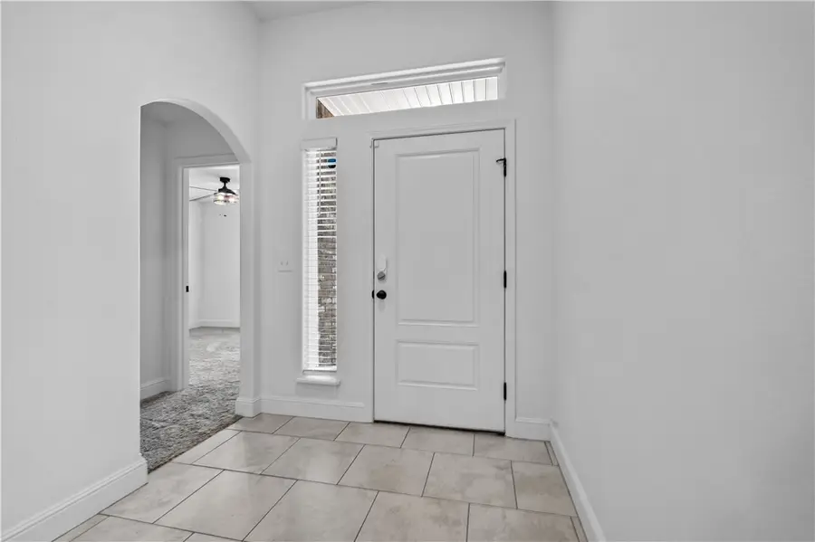 5908 NW Meade Street, Bentonville, AR 72713 - Image #3