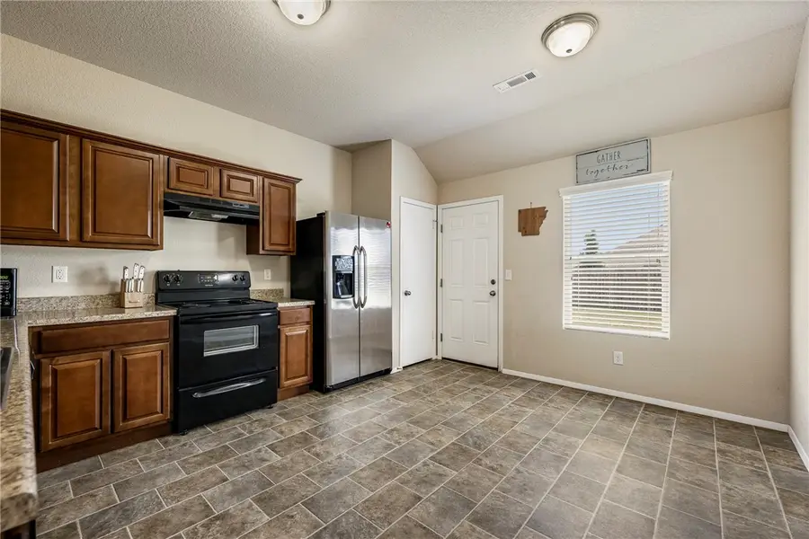 1321 General Marmaduke Drive, Prairie Grove, AR 72753 - Image #3