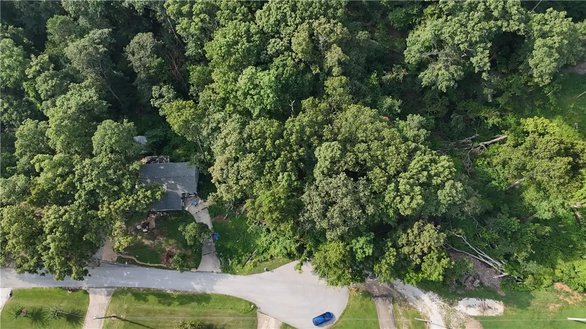 Graham Lane, Rogers, AR 72758 - Image #1