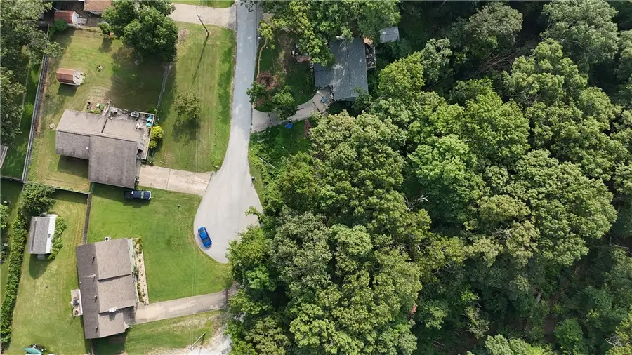 Graham Lane, Rogers, AR 72758 - Image #2