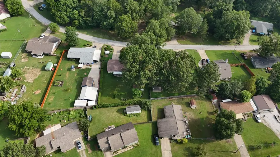 Graham Lane, Rogers, AR 72758 - Image #3