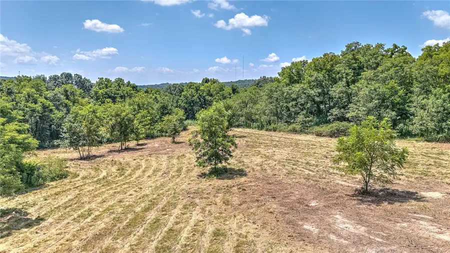 19807 Highway 127, Garfield, AR 72732 - Image #2