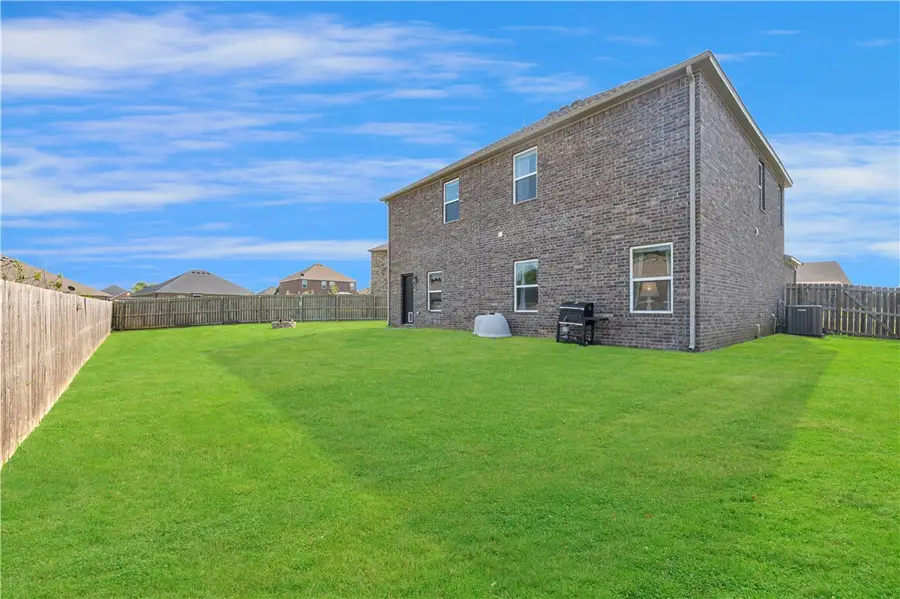 2229 N Champions Court, Siloam Springs, AR 72761 - Image #3