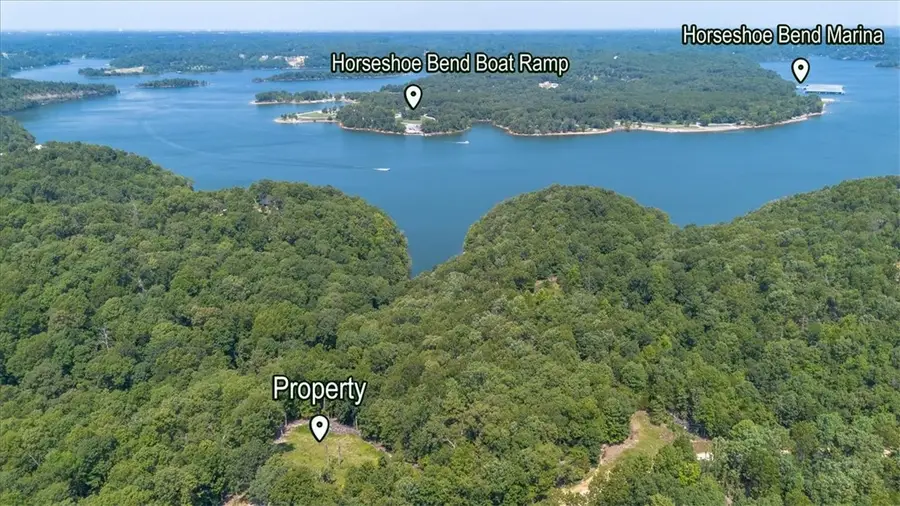 Mcknight Road, Rogers, AR 72756 - Image #2