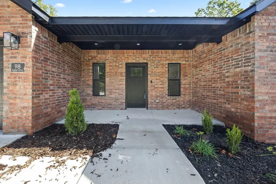 98 Selkirk Drive, Bella Vista, AR 72715 - #2