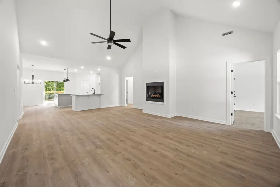 98 Selkirk Drive, Bella Vista, AR 72715 - #3