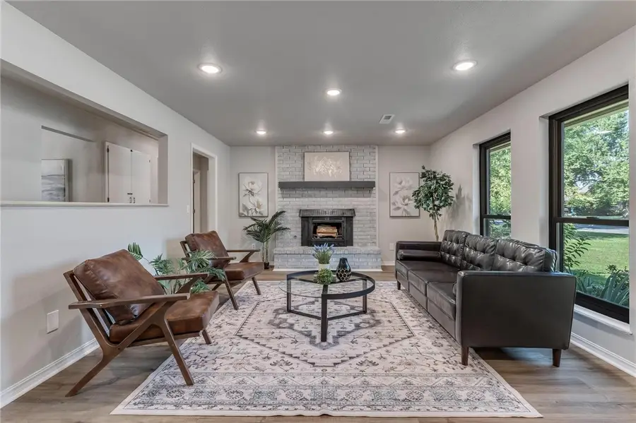 1902 SE Lawrence Street, Bentonville, AR 72712 - Image #2